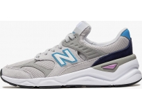 New Balance Sapatilha MSX90 W